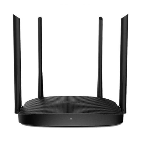 Wifi router thông minh 2 băng tần DS-3WR12C