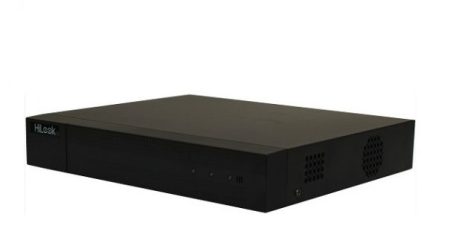  Đầu ghi hình DVR Hilook