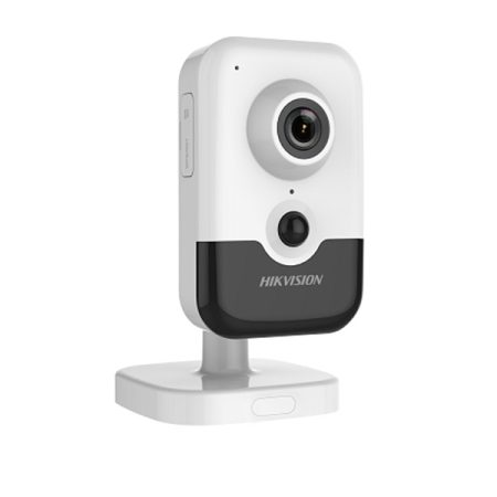  Camera IP wifi DS-2CD2421G0-IW