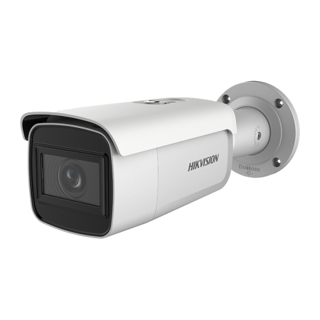  DS-2CD2623G1-IZ Camera thân trụ – 2MP