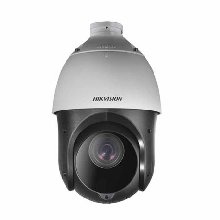 Camera IP SpeedDome 4MP Hikvision DS-2DE4415IW-DE(D)