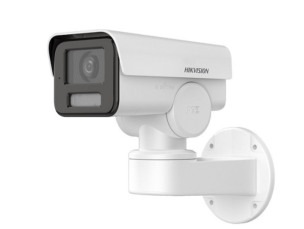  Camera IP HIKVISION DS-2CD1P27G2-LUF 2.0 Megapixel